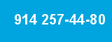 914 257-44-80